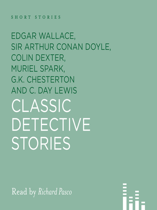 Click image to view full cover